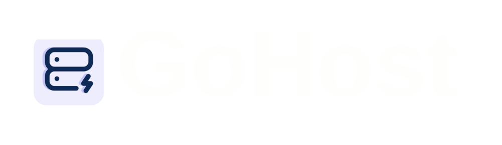 GoHost