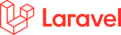 2560px-Logo.min_.svg_-1024x297