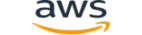 AWS (1)