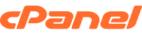 cpanel (1)