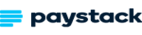 paystack (1)