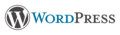 wordpress-logo